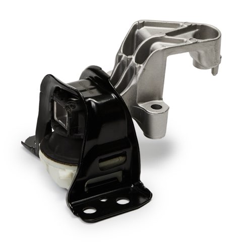 Ridex 247E1423 Engine Mount, photo 3