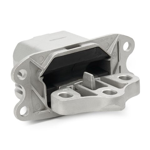 Ridex 247E1429 Engine Mount, Transmission Sided, photo 2
