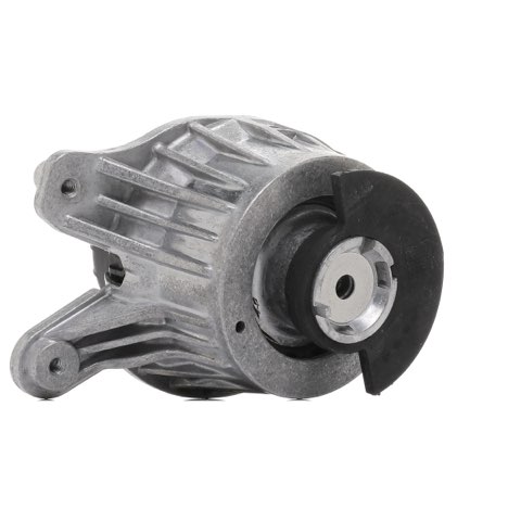 Ridex 247E1431 Engine Mount