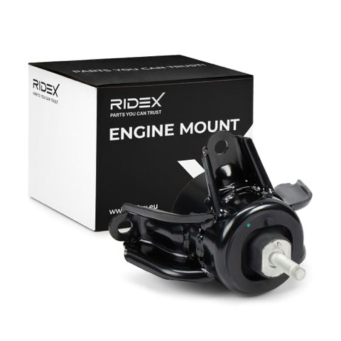 Ridex 247E1439 Engine Mount