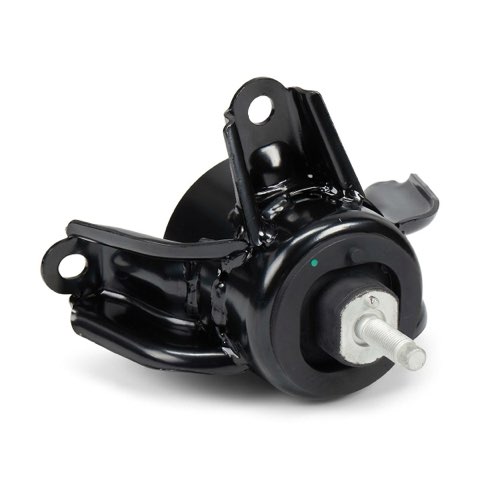 Ridex 247E1439 Engine Mount, photo 2