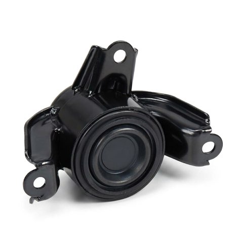 Ridex 247E1439 Engine Mount, photo 3