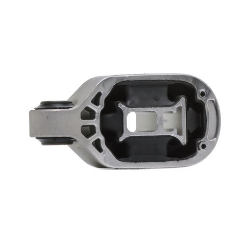 Ridex 247E1449 Engine Mount