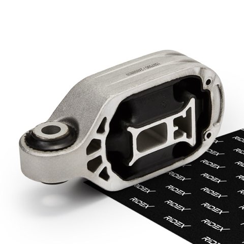 Ridex 247E1449 Engine Mount, photo 2