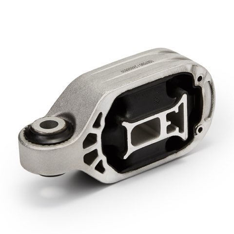 Ridex 247E1449 Engine Mount, photo 3