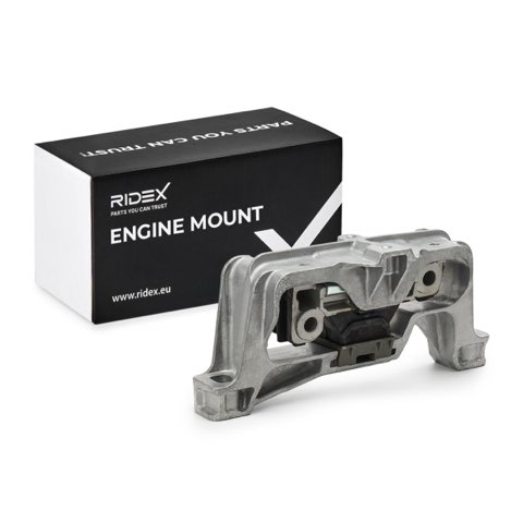Ridex 247E1450 Engine Mount