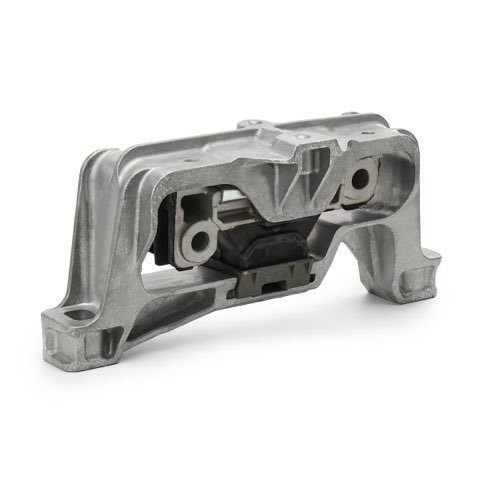 Ridex 247E1450 Engine Mount, photo 2