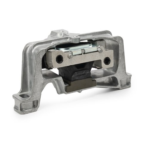 Ridex 247E1450 Engine Mount, photo 3