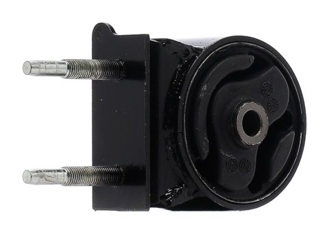 Ridex 247E1462 Engine Mount