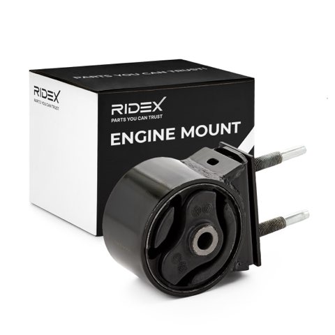 Ridex 247E1462 Engine Mount, photo 2