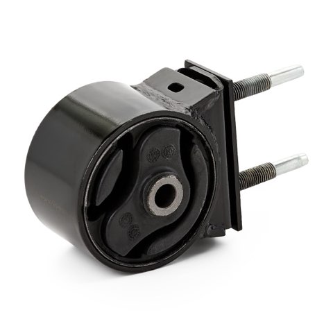 Ridex 247E1462 Engine Mount, photo 3