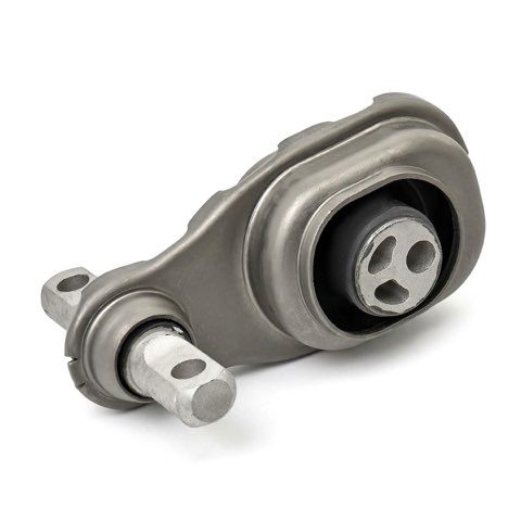 Ridex 247E1463 Engine Mount, photo 2