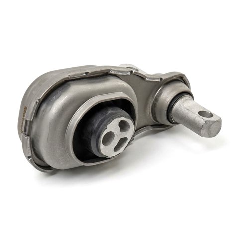 Ridex 247E1463 Engine Mount, photo 3