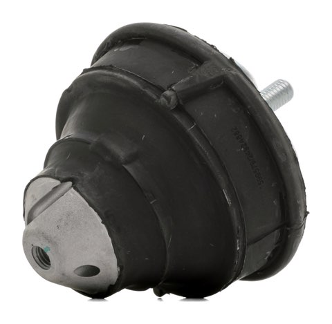 Ridex 247E1482 Engine Mount