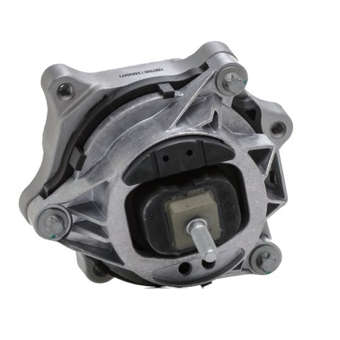 Ridex 247E1485 Engine Mount