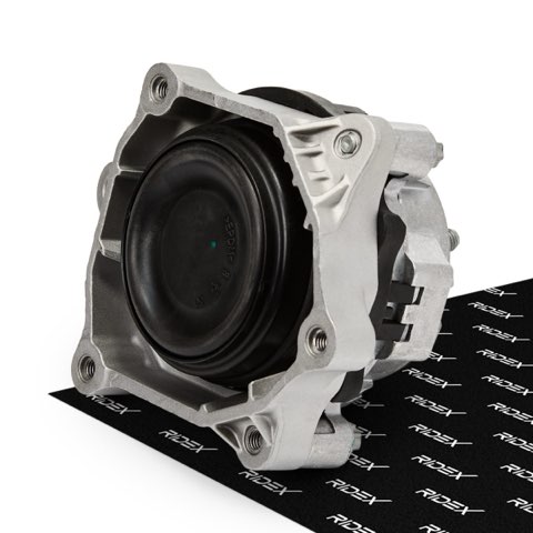 Ridex 247E1485 Engine Mount, photo 2