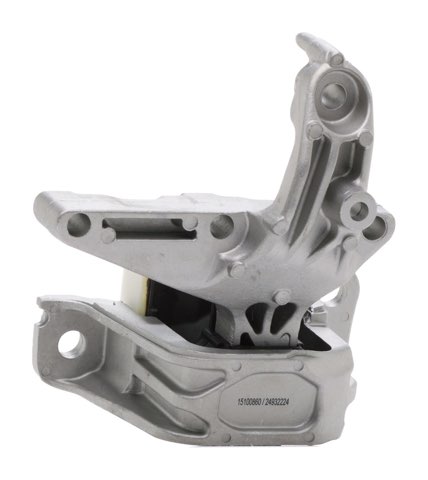 Ridex 247E1497 Engine Mount
