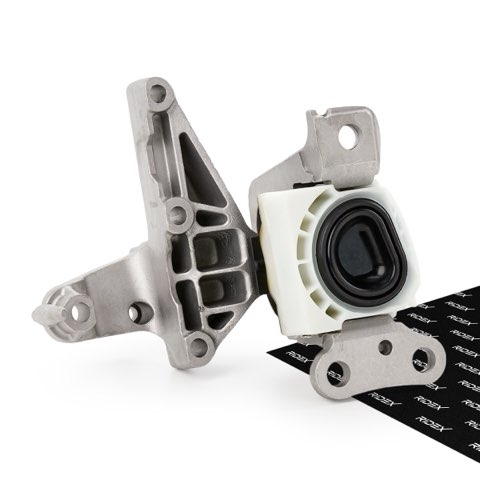 Ridex 247E1497 Engine Mount, photo 2