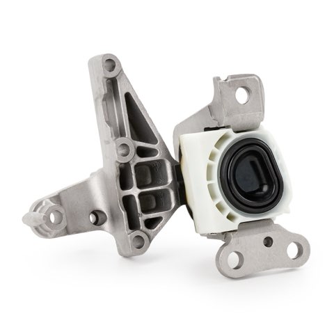 Ridex 247E1497 Engine Mount, photo 3
