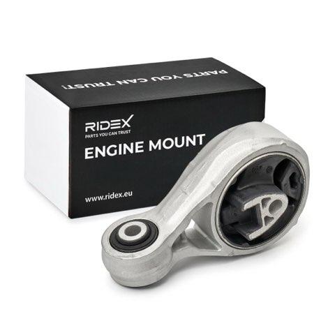Ridex 247E1500 Engine Mount