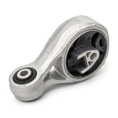 Ridex 247E1500 Engine Mount, photo 2