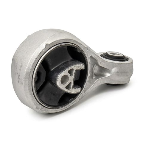 Ridex 247E1500 Engine Mount, photo 3