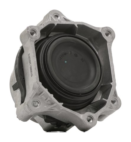 Ridex 247E1507 Engine Mount