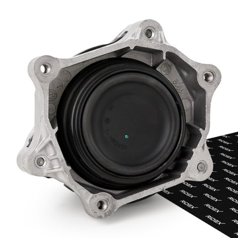 Ridex 247E1507 Engine Mount, photo 2