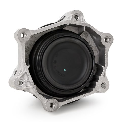 Ridex 247E1507 Engine Mount, photo 3