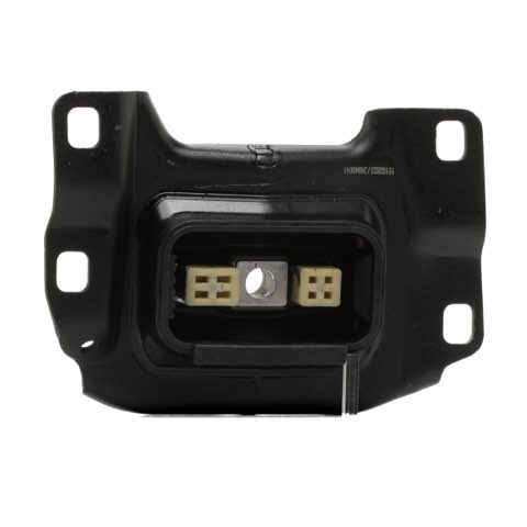 Ridex 247E1519 Engine Mount