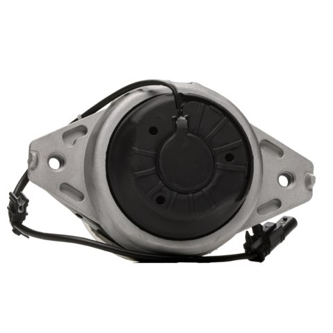 Ridex 247E1522 Engine Mount