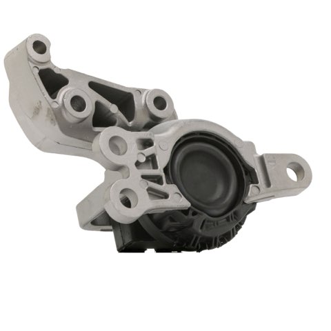 Ridex 247E1529 Engine Mount
