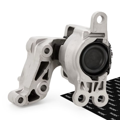 Ridex 247E1529 Engine Mount, photo 2