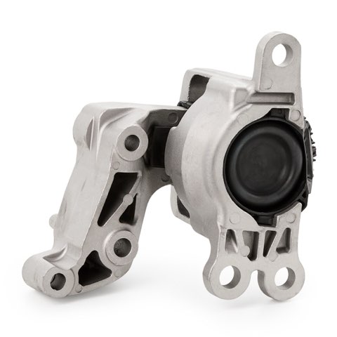 Ridex 247E1529 Engine Mount, photo 3