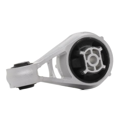 Ridex 247E1535 Engine Mount