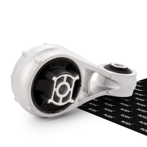 Ridex 247E1535 Engine Mount, photo 2