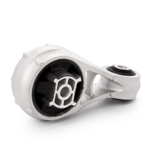 Ridex 247E1535 Engine Mount, photo 3