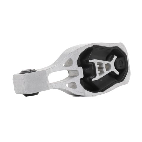 Ridex 247E1554 Engine Mount