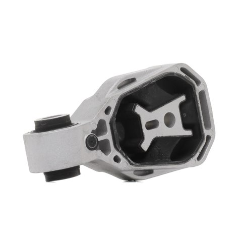 Ridex 247E1556 Engine Mount