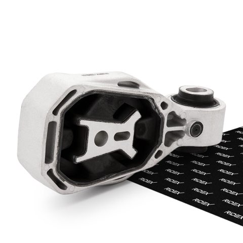 Ridex 247E1556 Engine Mount, photo 2