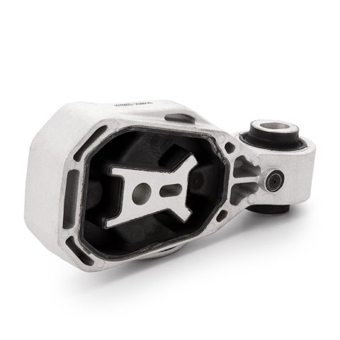 Ridex 247E1556 Engine Mount, photo 3