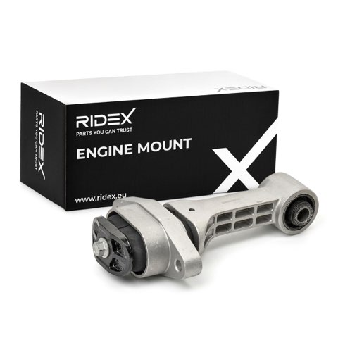 Ridex 247E1558 Engine Mount