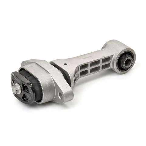 Ridex 247E1558 Engine Mount, photo 2