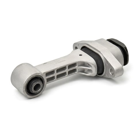 Ridex 247E1558 Engine Mount, photo 3