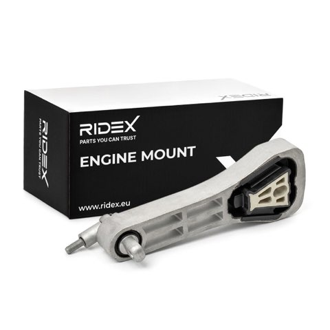 Ridex 247E1567 Engine Mount
