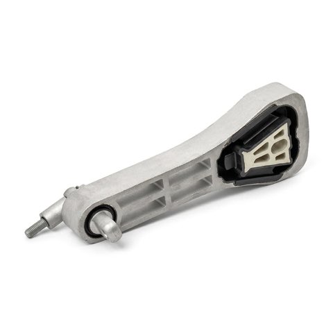 Ridex 247E1567 Engine Mount, photo 2