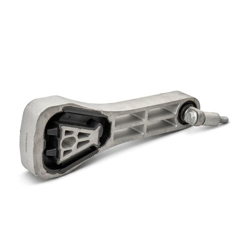 Ridex 247E1567 Engine Mount, photo 3