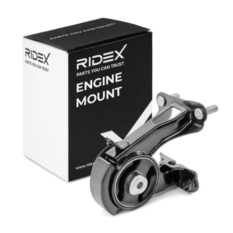 Ridex 247E1568 Engine Mount