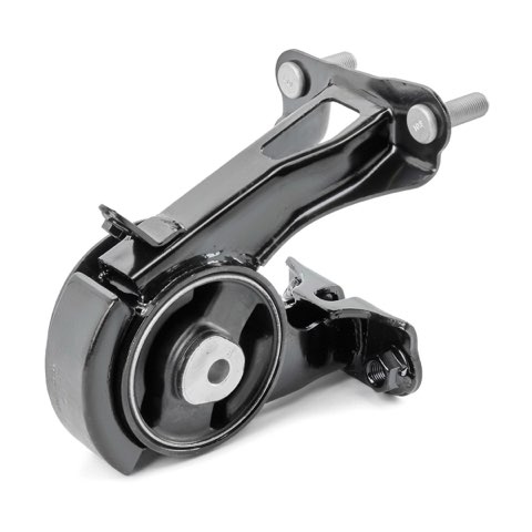 Ridex 247E1568 Engine Mount, photo 2