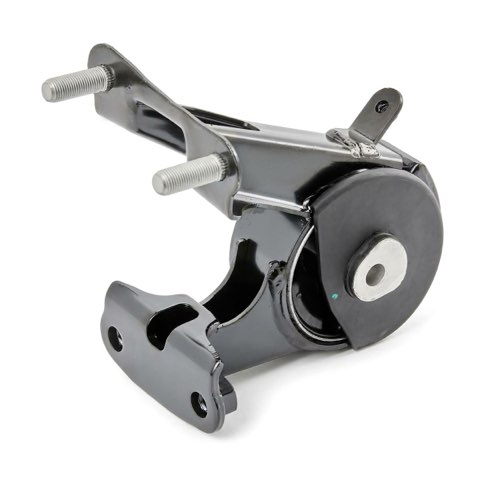Ridex 247E1568 Engine Mount, photo 3